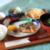 神戸市須磨区はくの接骨院　腰痛に良い食べ物