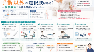 ヘルニア接骨院
