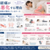 坐骨神経痛