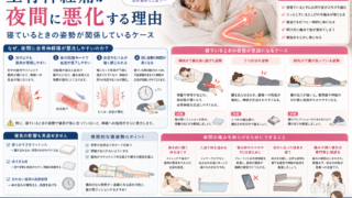 坐骨神経痛